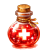 Healing Potion