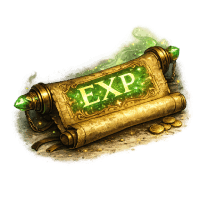 XP Scroll